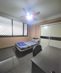 Blk 218 Choa Chu Kang Central (Choa Chu Kang), HDB 4 Rooms #509185761